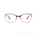 /msite/products/detail/productid/62841756/id/1505899.html